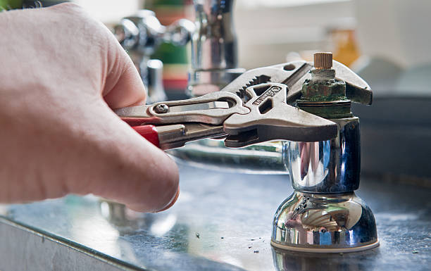Best Fire Damage Restoration  in Villanova, PA